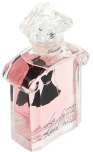 Guerlain La Petite Robe Noire EDT tualetinis vanduo unisex, 100 ml