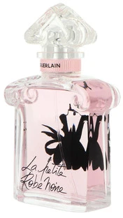 Guerlain La Petite Robe Noire EDT tualetinis vanduo unisex, 50 ml