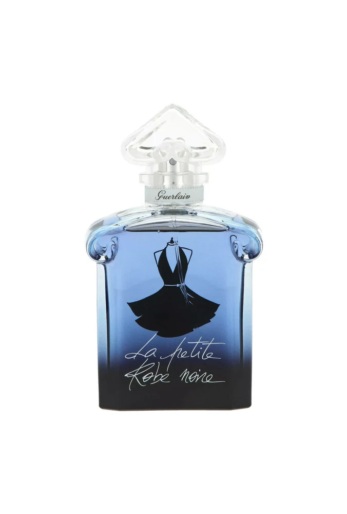 Guerlain La Petite Robe Intens Epv 100m