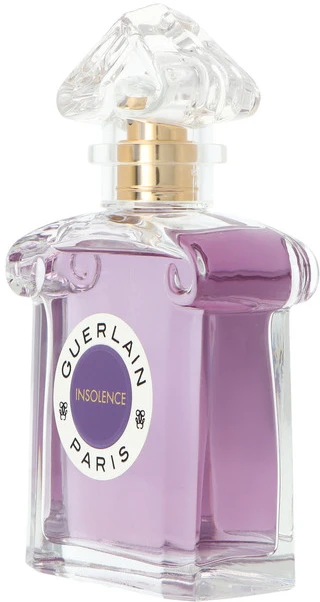 Guerlain Insolence EDP parfumuotas vanduo moterims, 75 ml