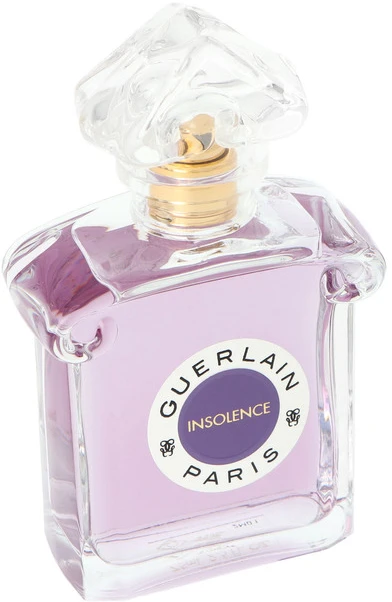 Guerlain Insolence EDP parfumuotas vanduo moterims, 75 ml