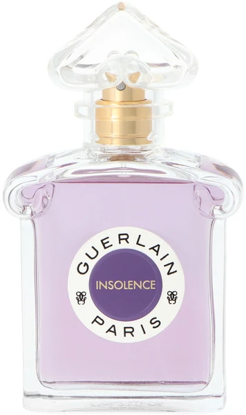 Guerlain Insolence EDP parfumuotas vanduo moterims, 75 ml