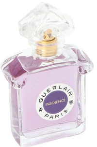 Guerlain Insolence EDP parfumuotas vanduo moterims, 75 ml