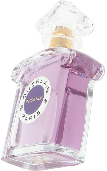 Guerlain Insolence EDP parfumuotas vanduo moterims, 75 ml