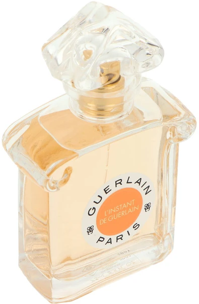 Guerlain L'Instant de Guerlain EDP parfumuotas vanduo moterims, 75 ml