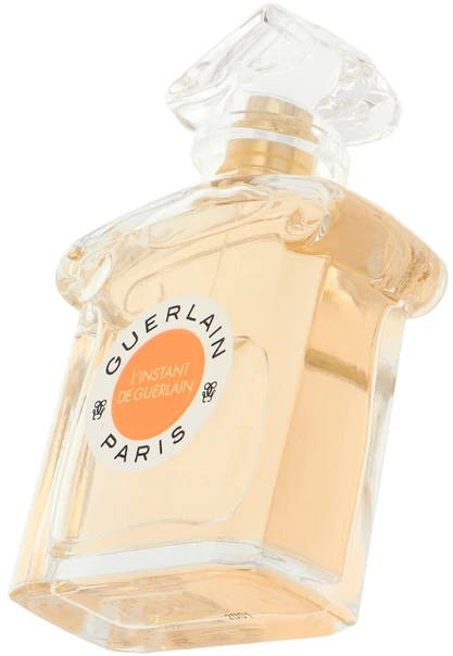 Guerlain L'Instant de Guerlain EDP parfumuotas vanduo moterims, 75 ml