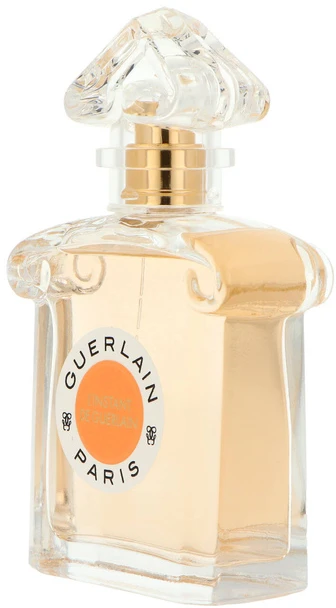 Guerlain L'Instant de Guerlain EDP parfumuotas vanduo moterims, 75 ml