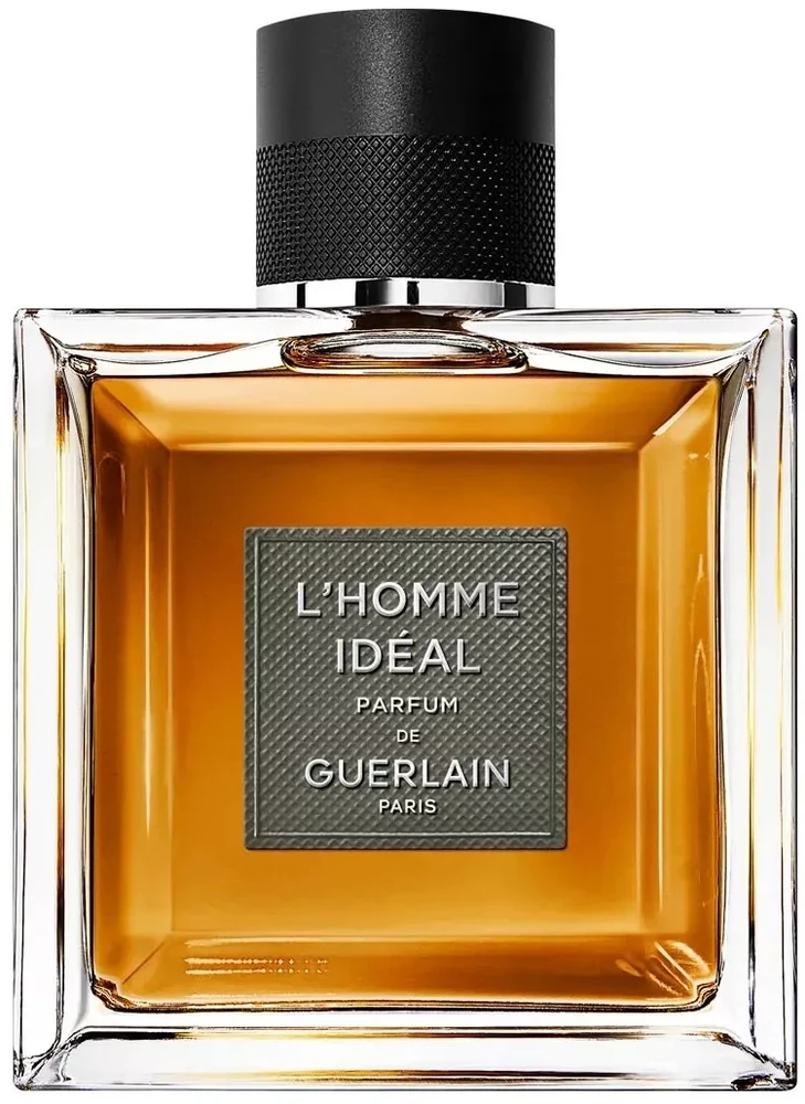 Guerlain L'homme Ideal Le Parfum, 100 ml Sp