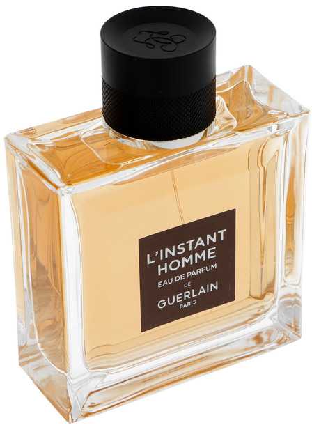 Guerlain L'instant Homme EDP parfumuotas vanduo vyrams, 100 ml