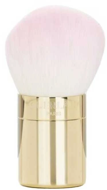 Guerlain Météorites Brocha Para Polvos 1 U