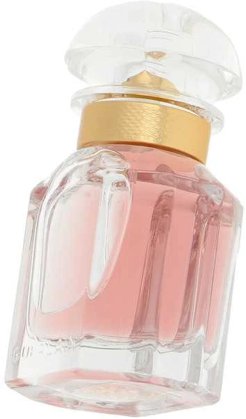 Mon Guerlain EDP parfumuotas vanduo unisex, 30 ml