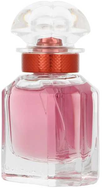 Guerlain Mon Guerlain Intense EDP parfumuotas vanduo moterims, 30 ml