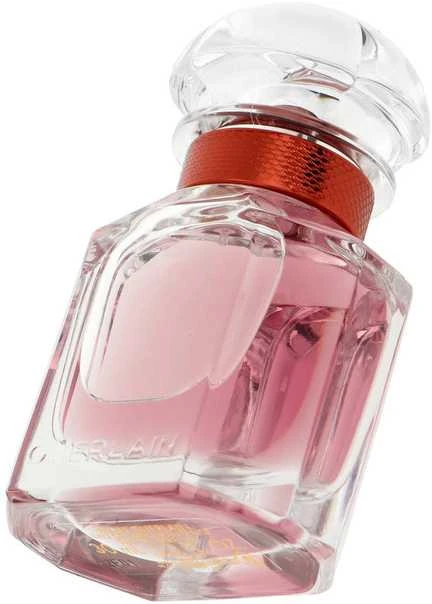 Guerlain Mon Guerlain Intense EDP parfumuotas vanduo moterims, 30 ml