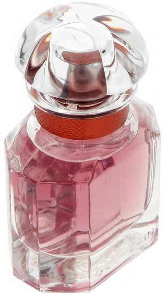 Guerlain Mon Guerlain Intense EDP parfumuotas vanduo moterims, 30 ml