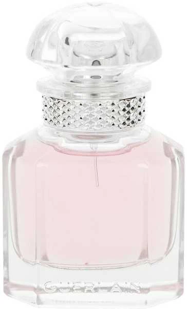 Kvapusis vanduo Guerlain Mon Guerlain Sparkling Bouquet EDP 30ml