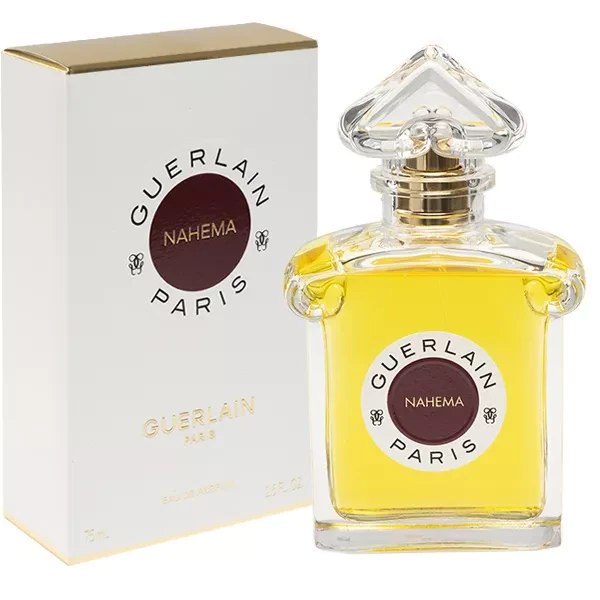 Guerlain Nahema Epv, 75 ml
