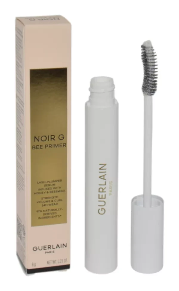 Guerlain Guer Masc Primer G044088