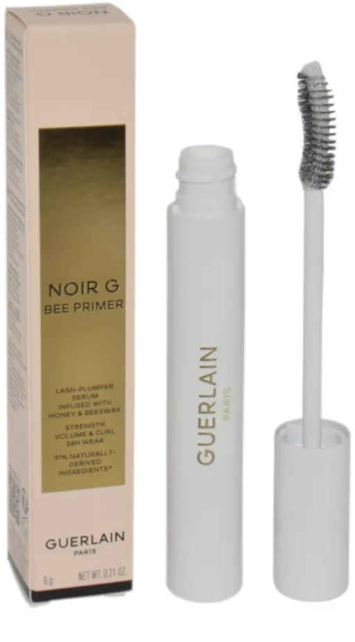 Guerlain Guer Masc Primer G044088