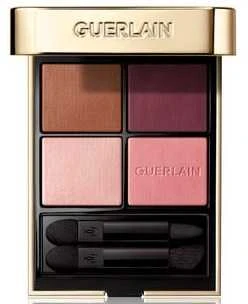 Guerlain Ombre g 530 Majestic Rose