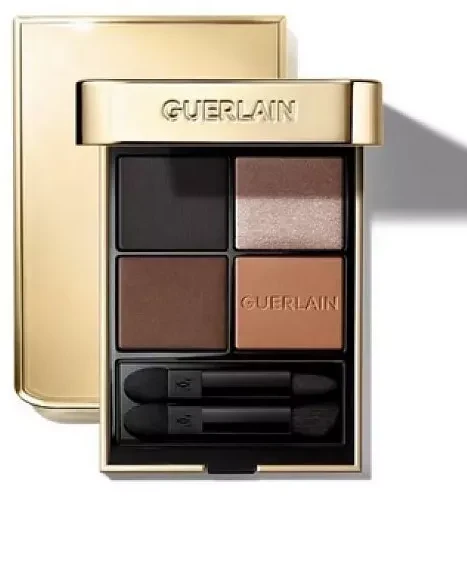 Guerlain Ombres g Paleta De Sombras 131, 6 g