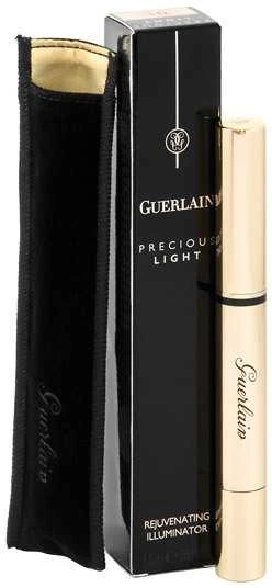 Guerlain Precious Light Corrector 01, 2 ml