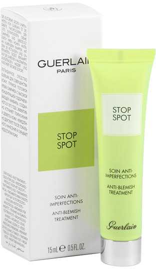 Guerlain Stop Spot Anti Blemish Treatment, 15 ml