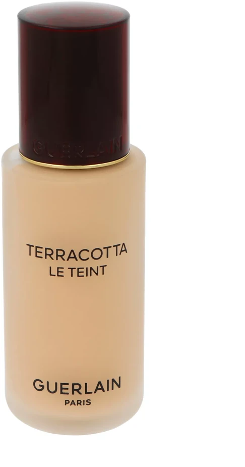 Guerlain Terracotta Le Teint makiažo pagrindas, 35 ml