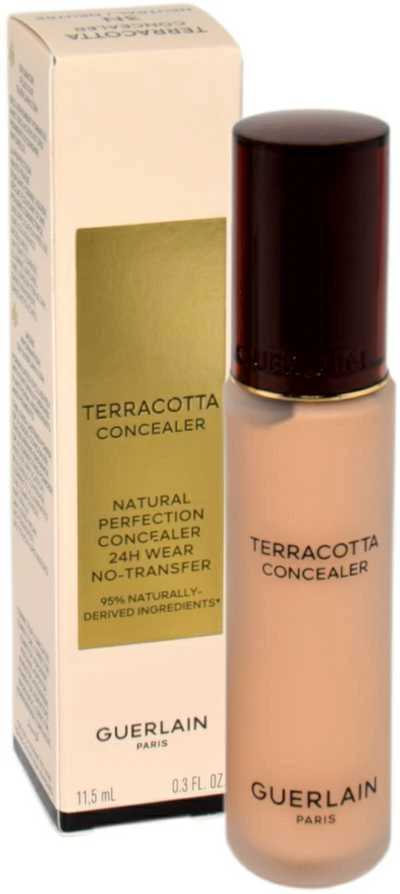 Guerlain Terracotta Corrector 24h De Duración 3n 11,, 5 ml