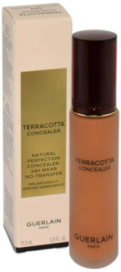 Guerlain Terracotta Corrector 24h De Duración 5n 11,, 5 ml