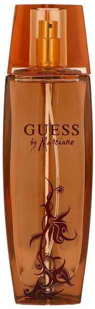 GUESS Guess by Marciano EDP parfumuotas vanduo moterims, 100 ml