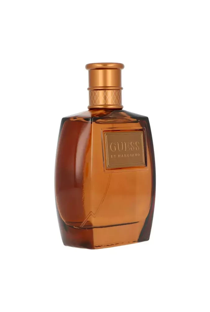 GUESS Guess by Marciano EDT tualetinis vanduo vyrams, 100 ml