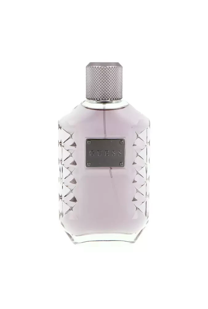 Guess, Dare, Eau De Toilette, For Men, 100 ml