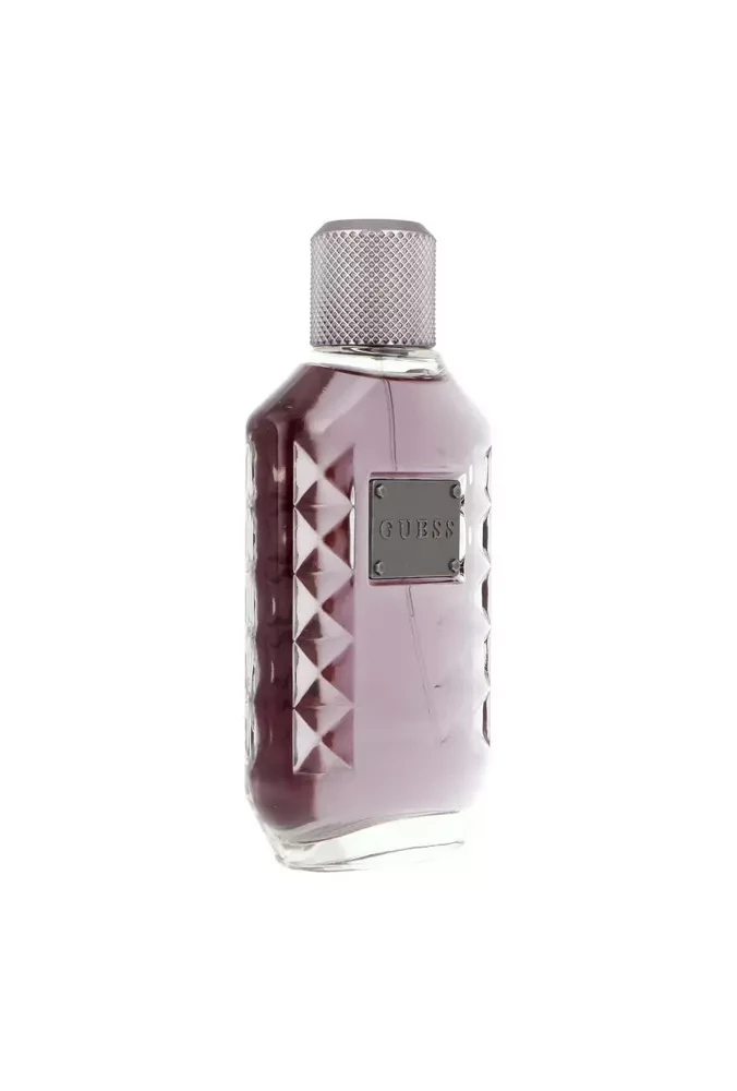 Guess, Dare, Eau De Toilette, For Men, 100 ml