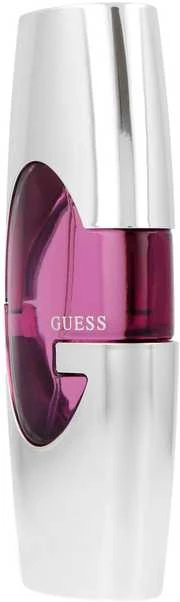 GUESS Guess For Women EDP parfumuotas vanduo moterims, 75 ml