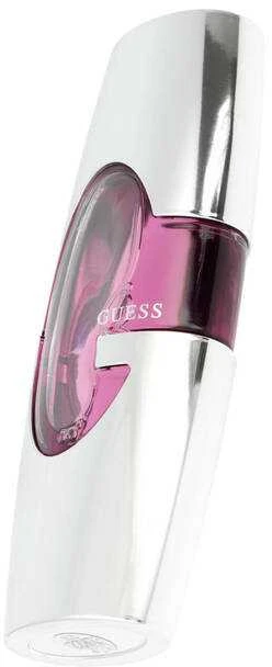 GUESS Guess For Women EDP parfumuotas vanduo moterims, 75 ml