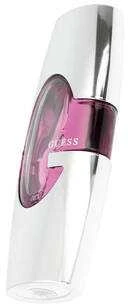 GUESS Guess For Women EDP parfumuotas vanduo moterims, 75 ml