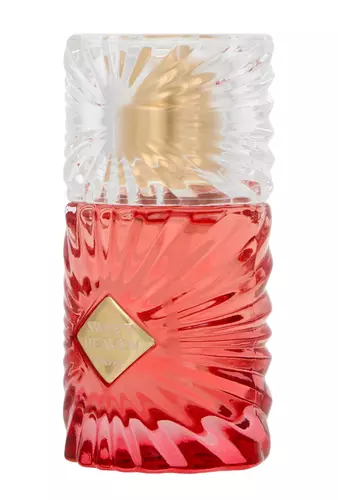 Gulf Orchid Sweet Heaven Cherry EDP parfumuotas vanduo unisex, 20 ml