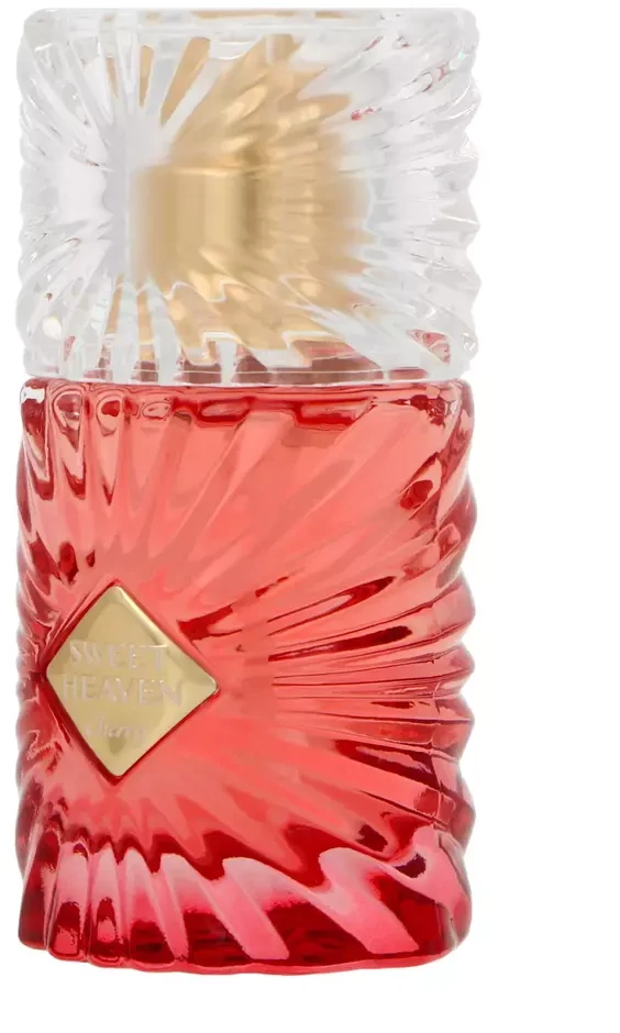 Gulf Orchid Sweet Heaven Cherry EDP parfumuotas vanduo unisex, 20 ml