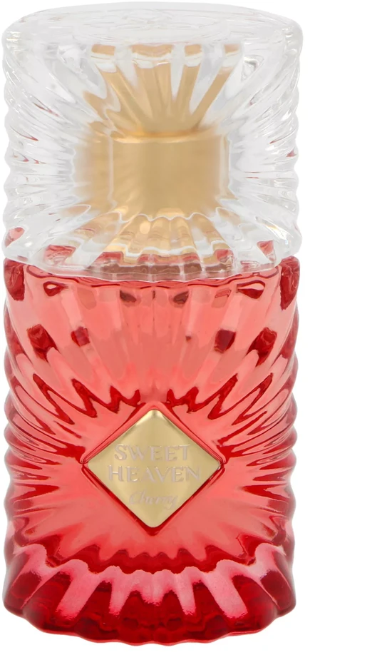 Gulf Orchid Sweet Heaven Cherry EDP parfumuotas vanduo unisex, 20 ml
