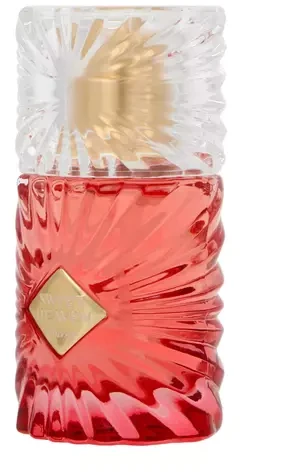 Gulf Orchid Sweet Heaven Cherry EDP parfumuotas vanduo unisex, 20 ml