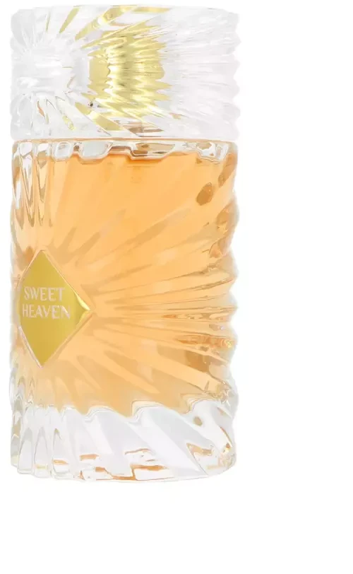 Gulf Orchid Sweet Heaven EDP parfumuotas vanduo unisex, 100 ml