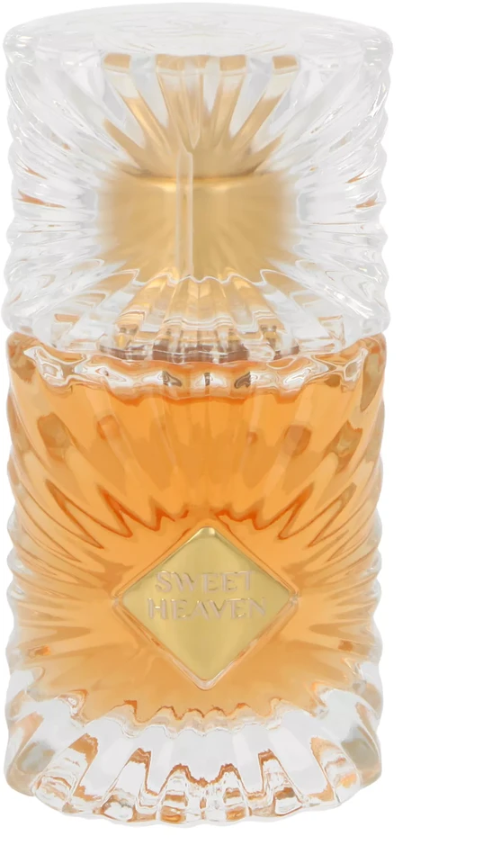 Gulf Orchid Sweet Heaven EDP parfumuotas vanduo unisex, 20 ml