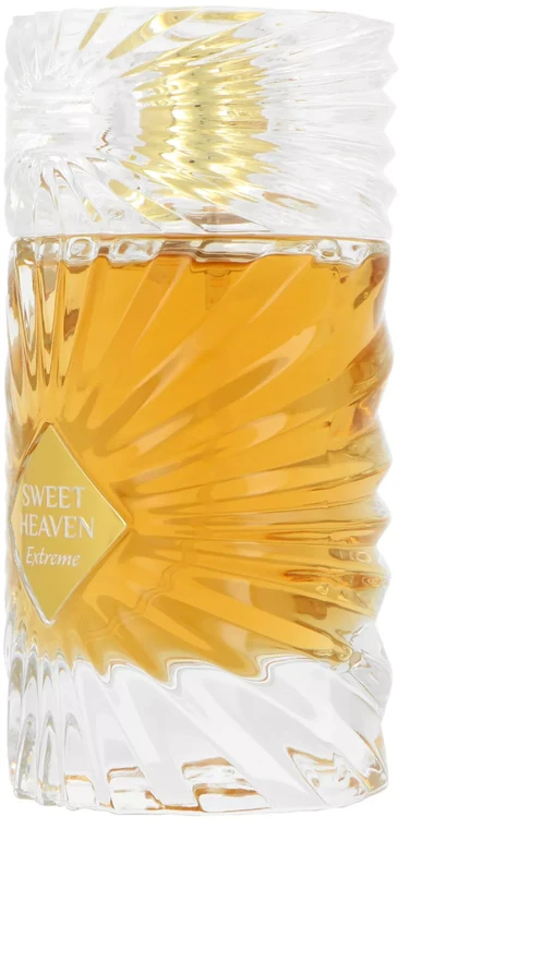 Gulf Orchid Sweet Heaven Extreme EDP parfumuotas vanduo unisex, 100 ml
