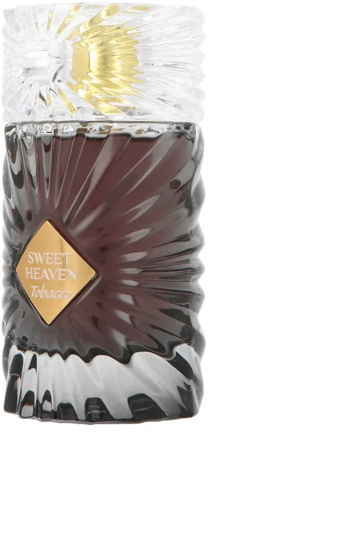 Gulf Orchid Sweet Heaven Tobacco EDP parfumuotas vanduo unisex, 100 ml