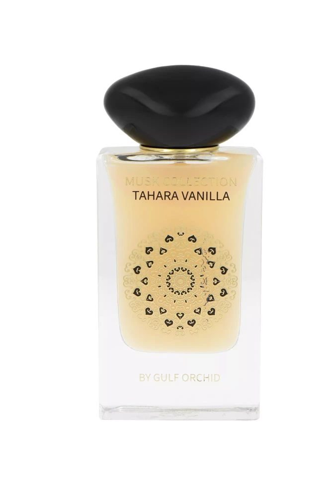GULF ORCHID Blueberry EDP 60ml