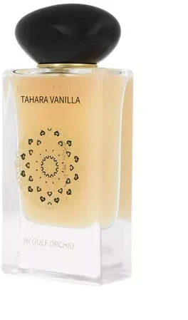 GULF ORCHID Blueberry EDP 60ml