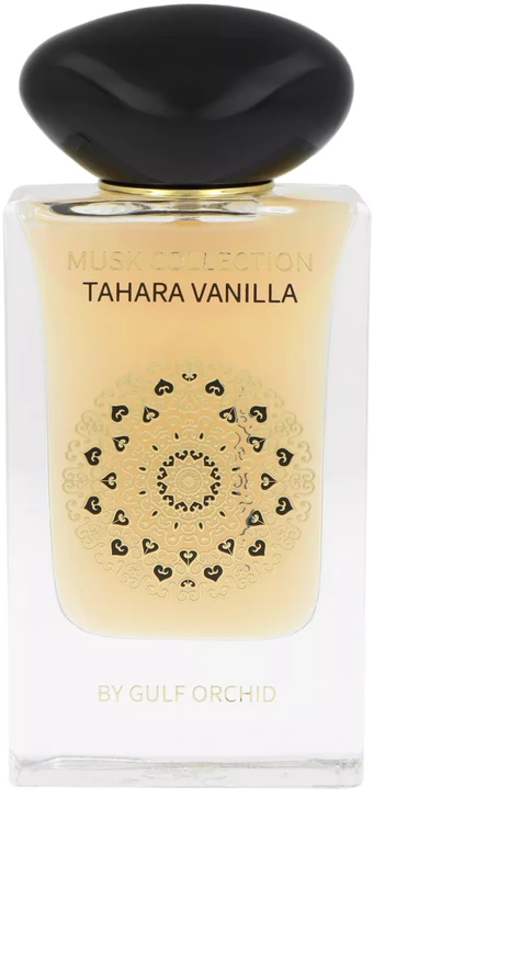 GULF ORCHID Blueberry EDP 60ml