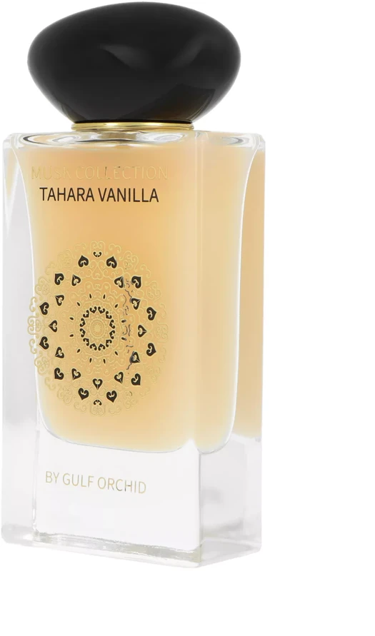 GULF ORCHID Blueberry EDP 60ml