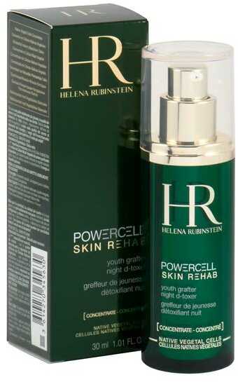 Helena Rubinstein Powercell Skin Rehab Skin Serum