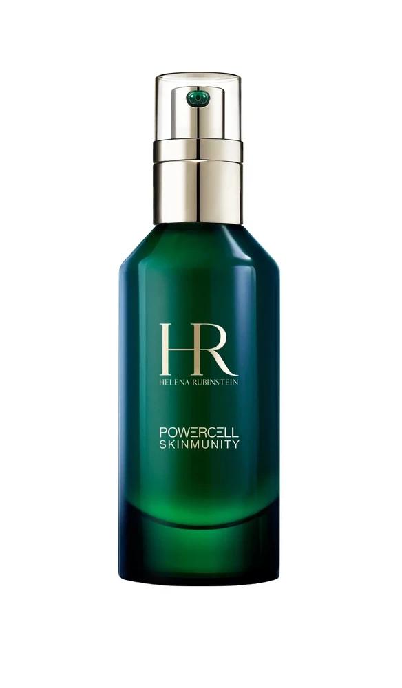 Helena Rubinstein Powercell Skinmunity Emulsion veido emulsija, 75 ml